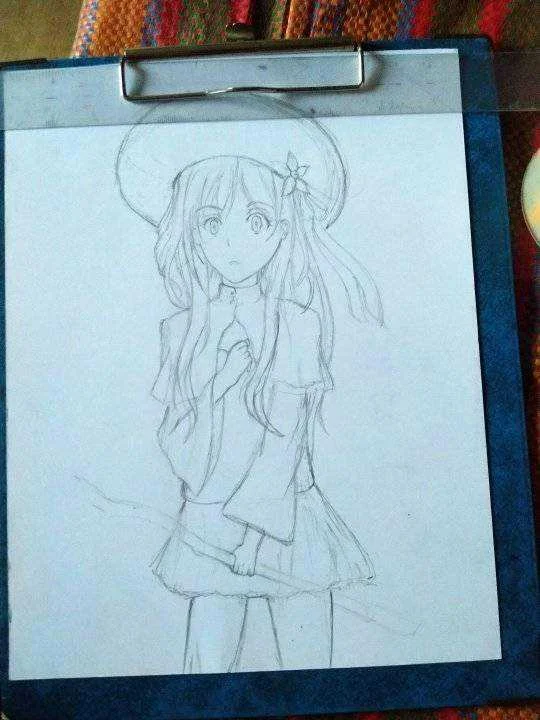 Hina