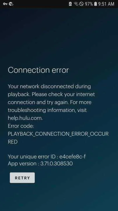Screenshot_20200404-095107_Hulu.webp