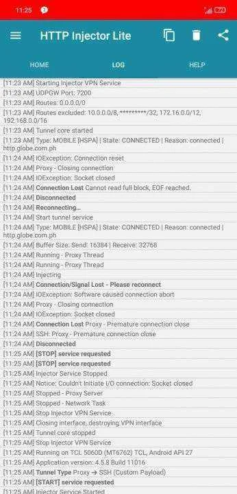 Screenshot_20200404-112537.webp