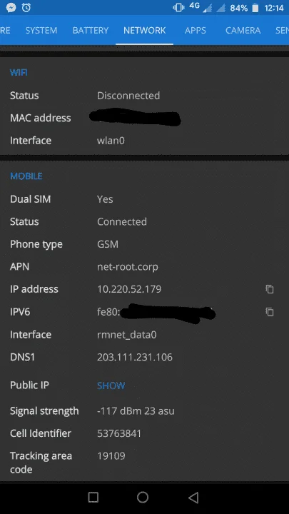 Screenshot_20200404-121446~2.webp