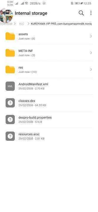 Screenshot_20200404_123552_com.huawei.hidisk.webp