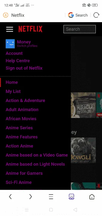 Screenshot_2020-04-04-12-48-30-32_6bcd734b3b4b52977458a65c801426b0.webp