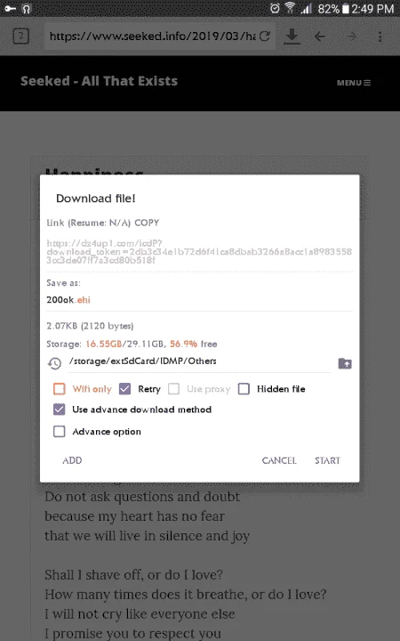 Screenshot_2020-04-04-14-49-03.webp
