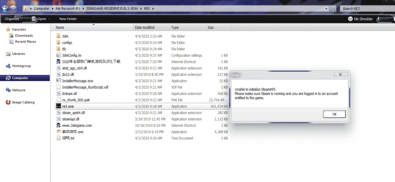 1.webp
