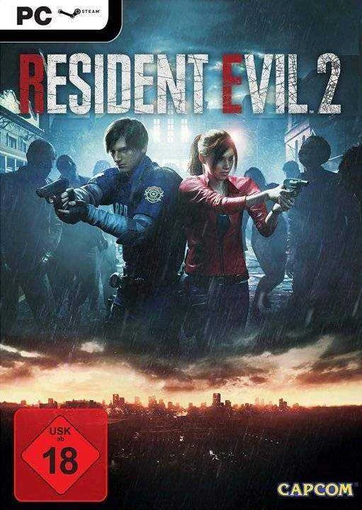 Resident-Evil-2-Remake-3.jpg