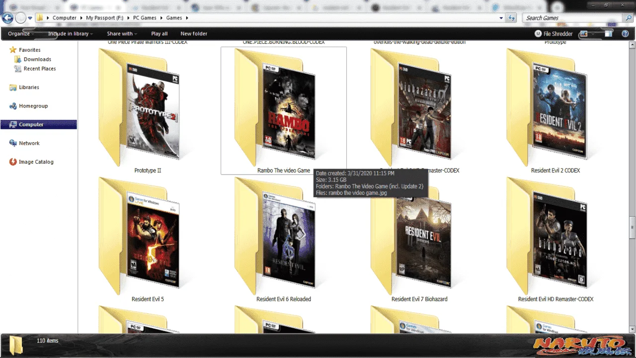 1.webp