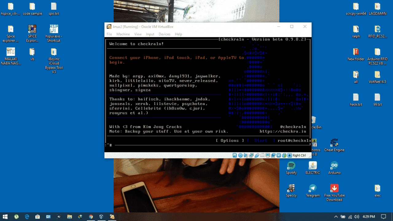 1585988982789.webp