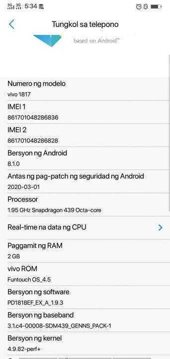 Screenshot_20200404_173412.webp