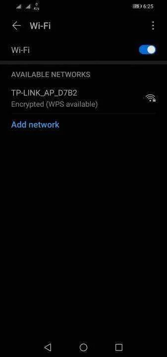 Screenshot_20200404_182520_com.android.settings.webp