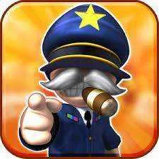 download.webp