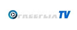 logo.webp