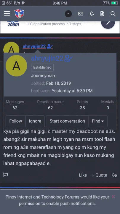 Screenshot_2020-04-04-20-48-52-30.webp
