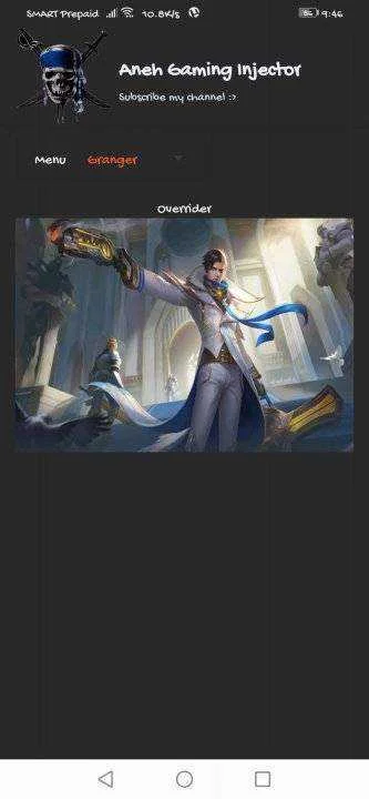 Screenshot_20200404_214649_com.aneh.gaming.jpg