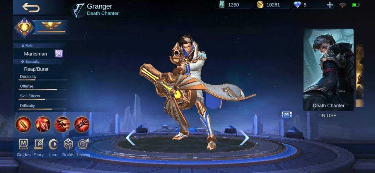 Screenshot_20200404_214829_com.mobile.legends.jpg