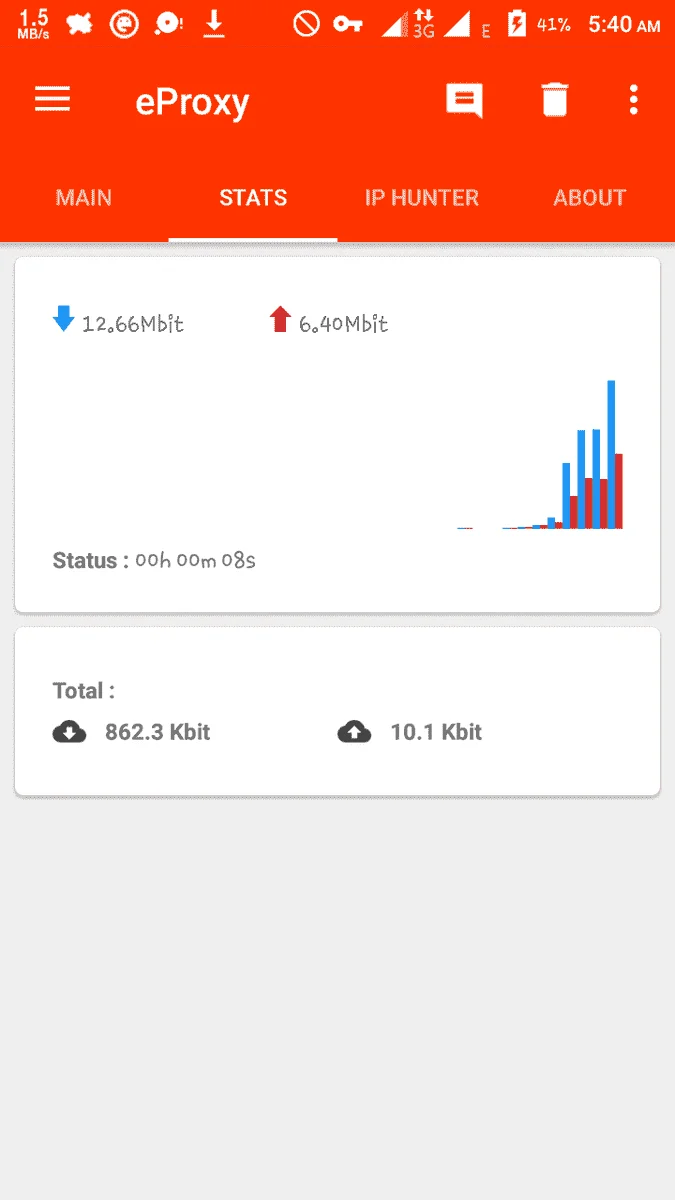 Screenshot_2016-09-30-05-40-04.webp