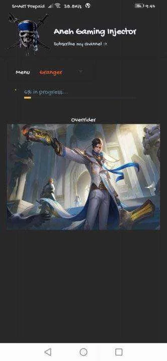 Screenshot_20200404_214701_com.aneh.gaming.jpg