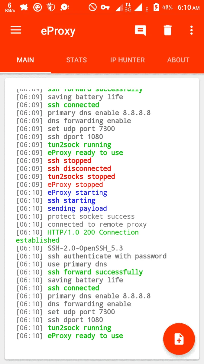 Screenshot_2016-09-30-06-10-49.webp