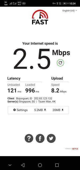 Screenshot_20200404_223410_com.Nétflí×.Speedtest.webp
