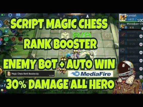 MAGIC CHESS.jpg
