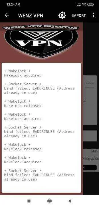 Screenshot_2020-04-05-00-24-46-336_wenz.soft.dev.wenzvpn.webp