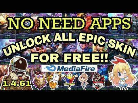 Unlock Epick skin.jpg