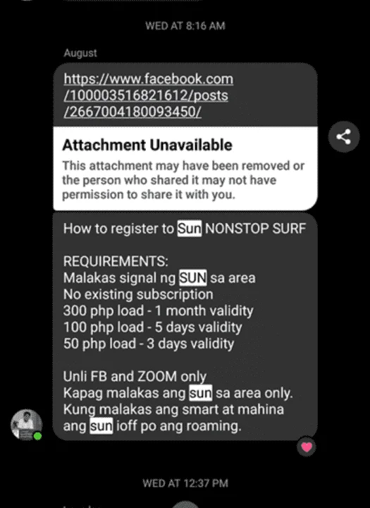 Screenshot_20200405-011458~2.webp