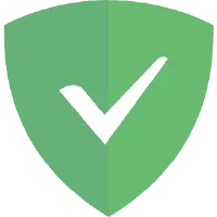 1.webp