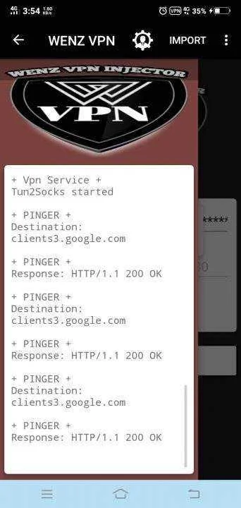 Screenshot_20200405_035439.webp