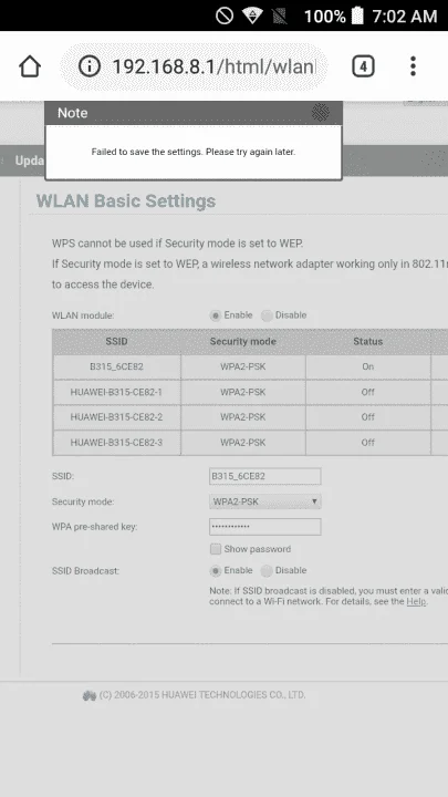 Screenshot_2020-04-05-07-02-08.webp