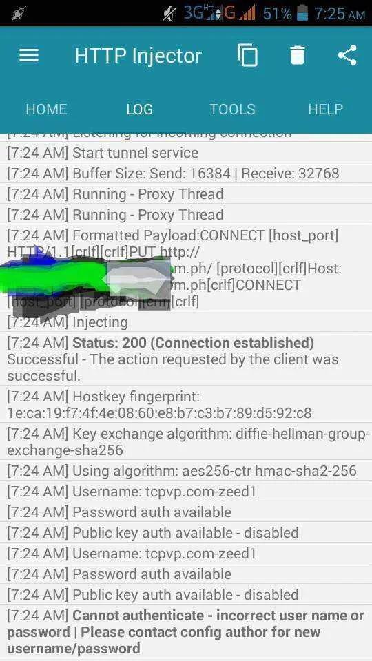 Screenshot_2016-09-30-07-25-34.webp