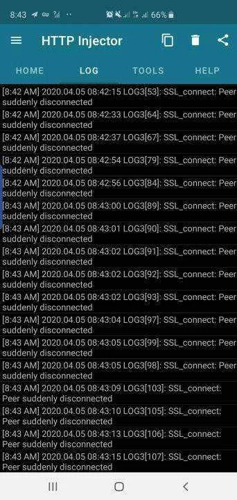Screenshot_20200405-084319_HTTP Injector.webp