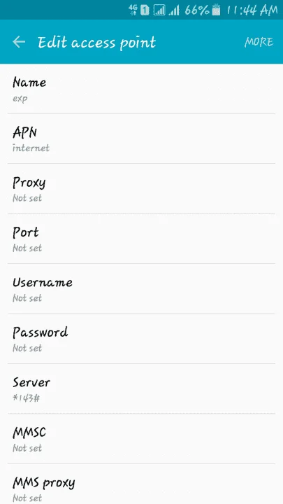 Screenshot_2020-04-05-11-44-15.webp