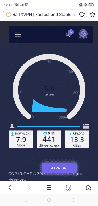 Screenshot_2020-04-05-12-40-38-17_0fe71d5ae553ecc5c481c45ce4c15fce.webp