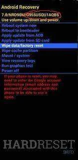 download.webp