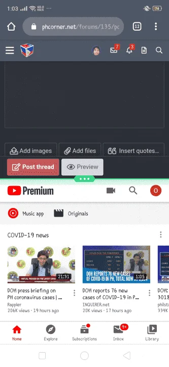 Screenshot_2020-04-05-13-03-27-37.png