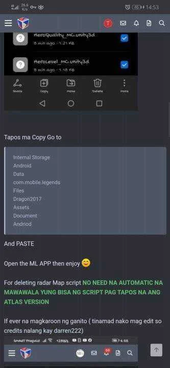 Screenshot_20200405_145315_com.android.chrome.webp