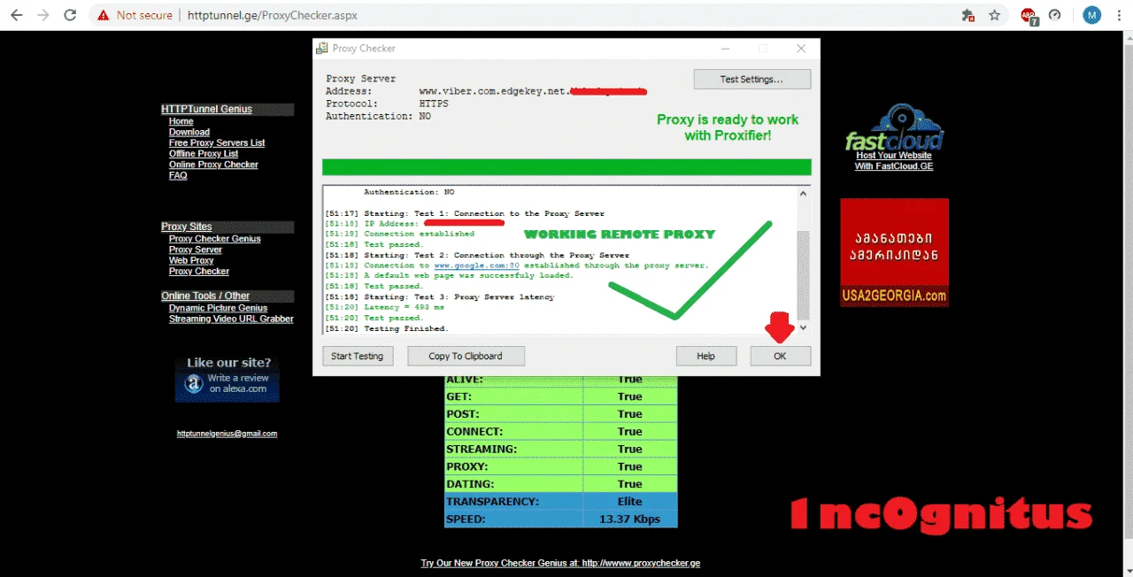 Proxy Checker.png