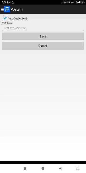 Screenshot_2020-04-05-15-00-40-254_com.tunnelworkshop.postern.jpg
