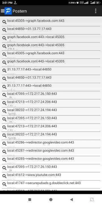 Screenshot_2020-04-05-15-01-13-419_com.tunnelworkshop.postern.jpg