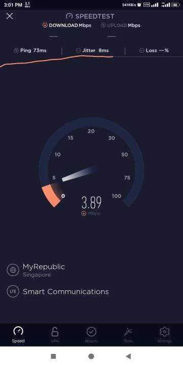 Screenshot_2020-04-05-15-01-56-534_org.zwanoo.android.speedtest.jpg