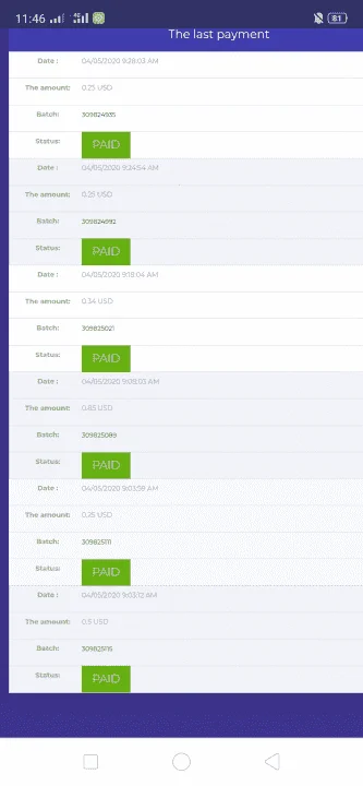 Screenshot_2020-04-05-11-46-19-21.webp