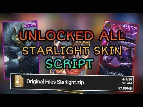 hqdefault.jpg