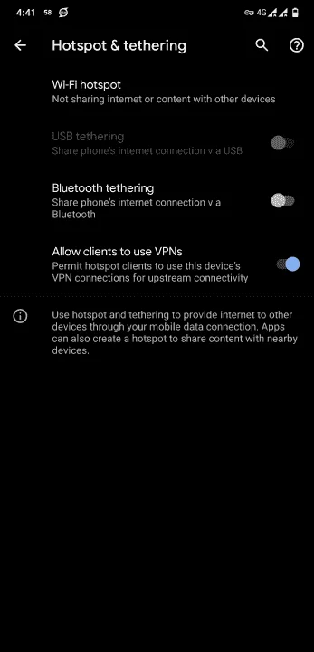 Screenshot_20200405-164156_Settings.webp