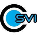 1586076468487.webp