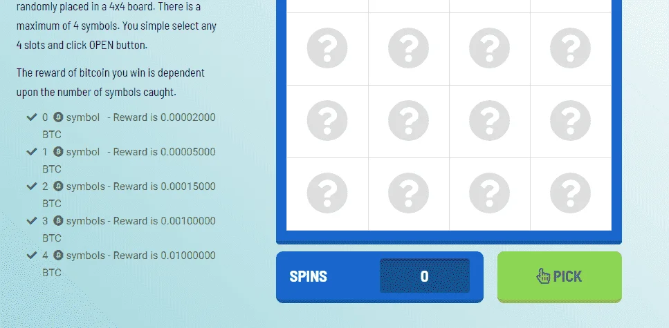 1586079513278.png