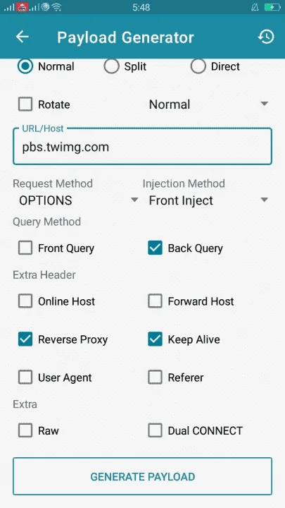 Screenshot_2020-04-05-17-48-42-48.webp