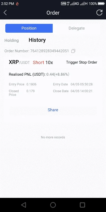 Screenshot_2020-04-05-14-52-44.png