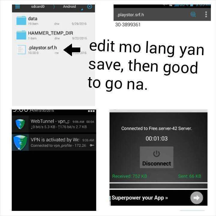 PhotoGrid_1475197882477.webp