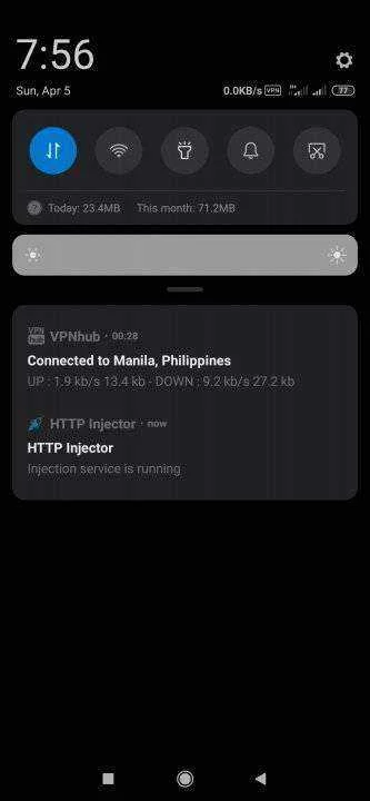vpn.webp