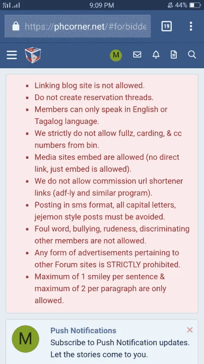 Screenshot_2020-04-05-21-09-52-05.webp